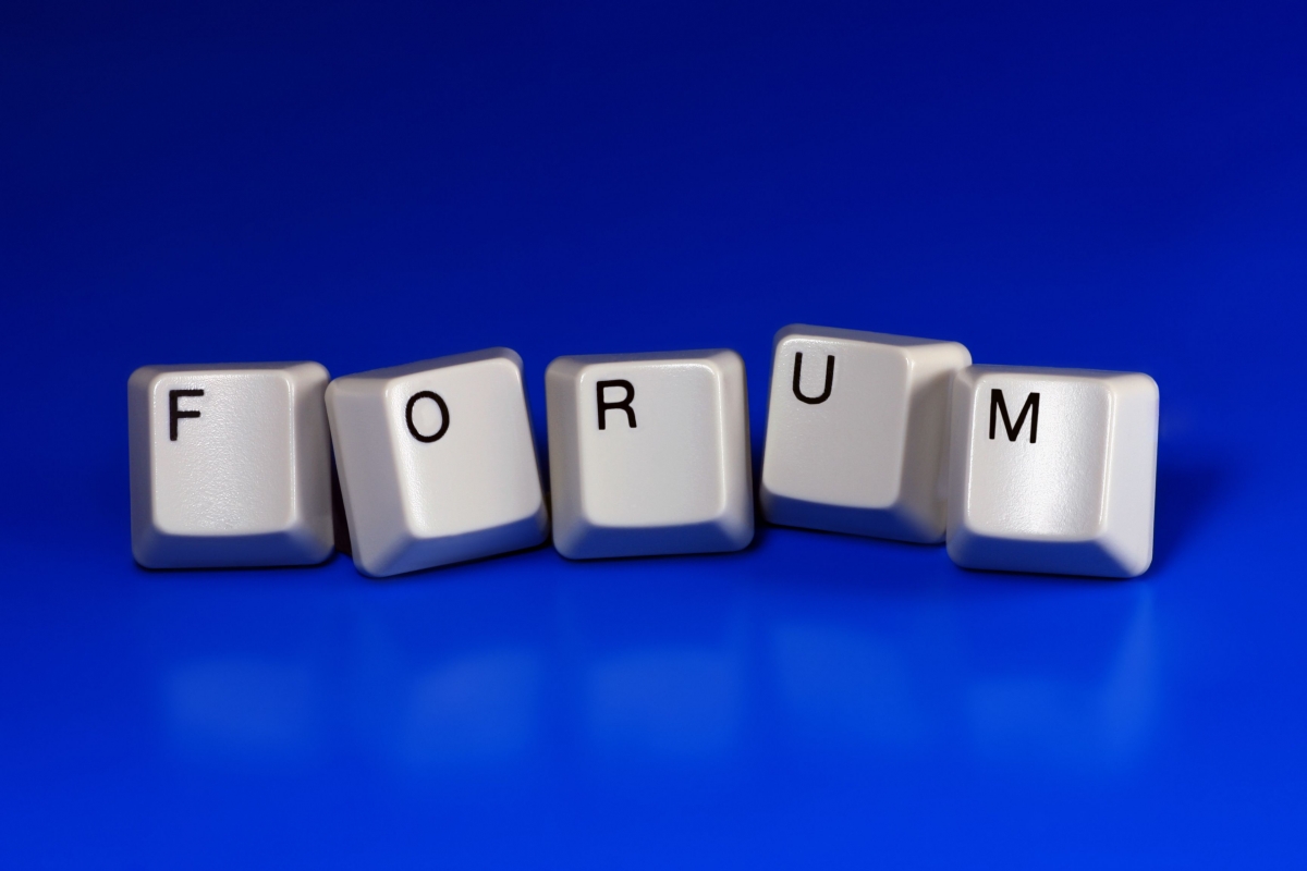 Writ forum. Веб форум. Веб форум картинки. Картинки для форума. Интернет форум.