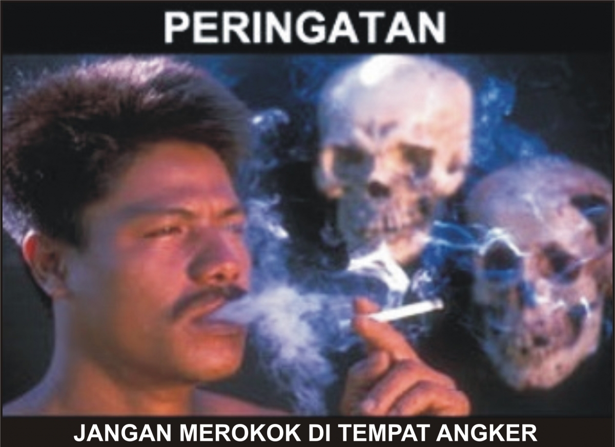 The Clash Of Susi Tips Menyikapi Kontroversi Ibu Menteri Susi The Clash Of Susi Tips Menyikapi Kontroversi Ibu Menteri Susi