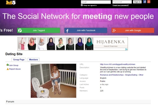 who is zendaya dating 2019