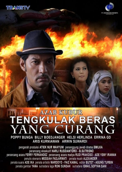 Bokira mushuk sperma bilan qoplangan Porno filmda Megan Salinas