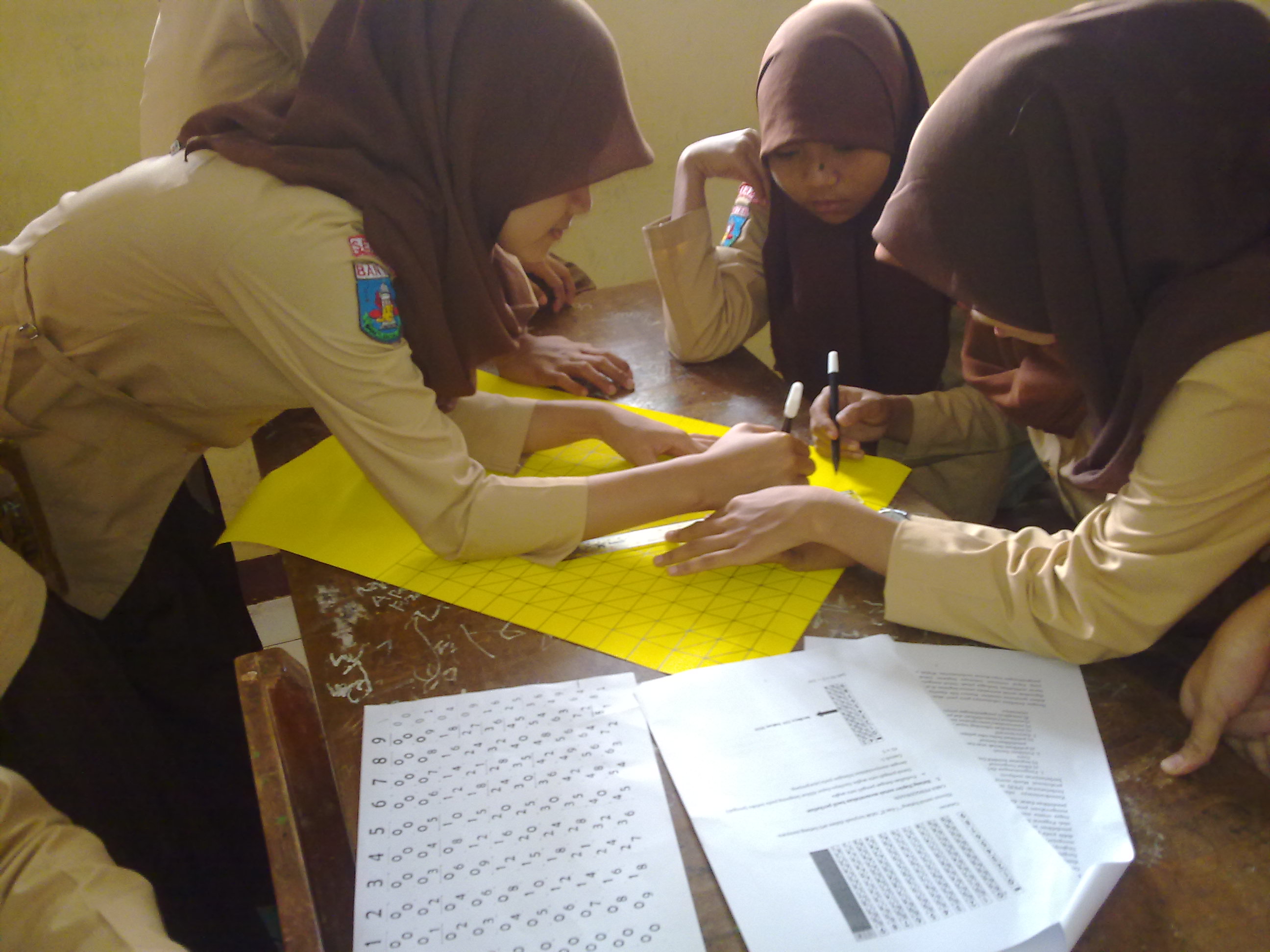 Cara Perkenalan Guru Baru Di Kelas Seputaran Guru Cara Perkenalan Guru Baru Di Kelas Seputaran Guru