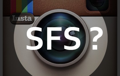 sfs cara mudah menaikkan followers dan pembeli toko online di instagram - sfs instagram followers