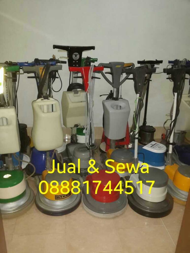 info penjualan alat cleaning second 08881744517 oleh info penjualan alat cleaning second 08881744517 oleh