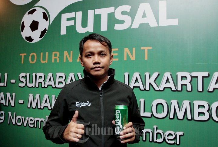 77 Gambar Motivasi Futsal HD Terbaik