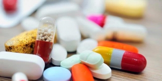 foro de diabetes benfotiamina y metilo