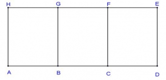 Pertanyaan Efektif Dalam Pembelajaran Matematika Kompasiana Com