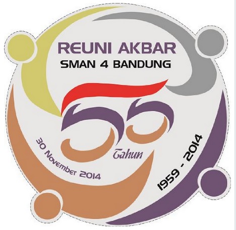 Gambar Logo Reuni Sekolah cari Gambar Logo Reuni Sekolah cari