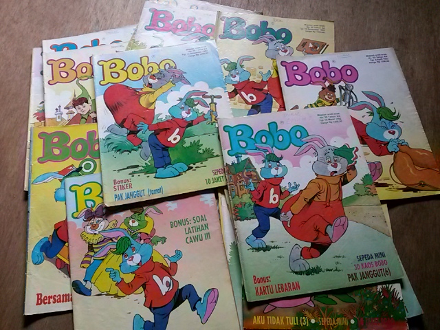 Koleksi 770 Gambar Animasi Bergerak Menulis Terbaru Koleksi 770 Gambar Animasi Bergerak Menulis Terbaru