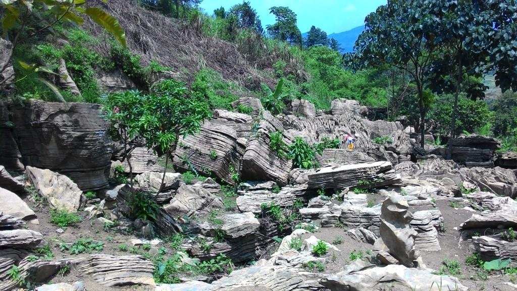 Goa Agung Garunggang Lirikan Baru Wisata Di Sentul Bogor Goa Agung Garunggang Lirikan Baru Wisata Di Sentul Bogor