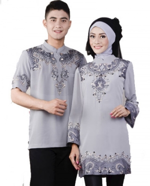 Fesyen  Baju  Mengandung Muslimah   Fesyen  Baju  Mengandung Muslimah