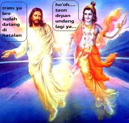 what hinduism says about holy spirit The divinity of the holy spirit tim staples and third, notice what the holy spirit does jesus says he will both teach and remind us all that [he has. what hinduism says about holy spirit The divinity of the holy spirit tim staples and third, notice what the holy spirit does jesus says he will both teach and remind us all that [he has.