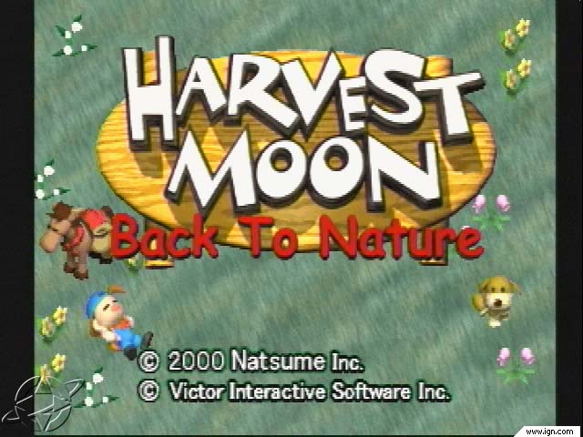 Game Edukasi Yang Mengajarkan Anak Pintar Mengolah Perkebunan Dan Peternakan Kompasiana Com