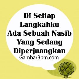 Nasehat Binatang Bergantung Pada Nasib Menjemput Kehancuran Kompasiana Nasehat Binatang Bergantung Pada Nasib Menjemput Kehancuran Kompasiana