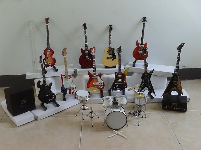 76+ Gambar Alat Musik Band Lengkap HD 76+ Gambar Alat Musik Band Lengkap HD