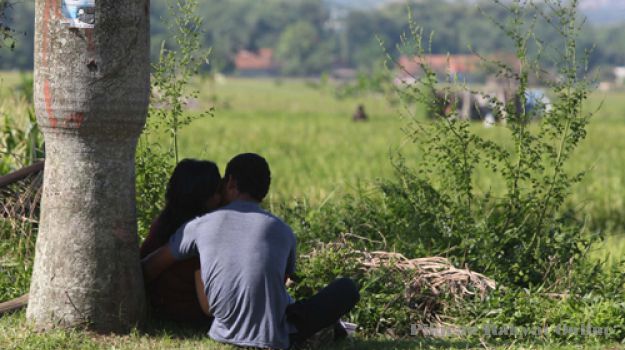 Heyy kamu Nafsu atau cinta WAJIB DIBACA WANITA Heyy kamu Nafsu atau cinta WAJIB DIBACA WANITA