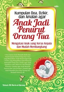 Doa Agar Anak Jadi Soleh Kompasianacom Doa Agar Anak Jadi Soleh Kompasianacom