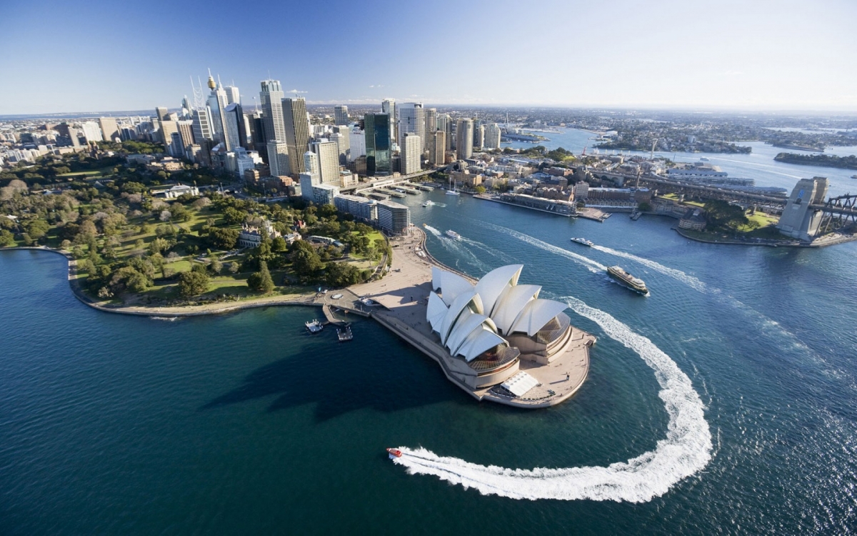 Direct Freight Australia Direct Freight Australia