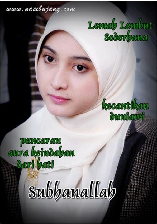 Tentang Buka Tutup Jilbab Kompasiana Com