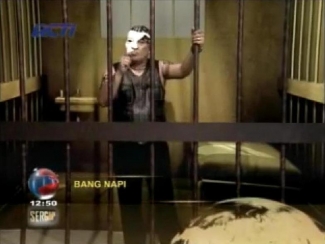 Pertaruhan Citra Polri Kompasiana Com