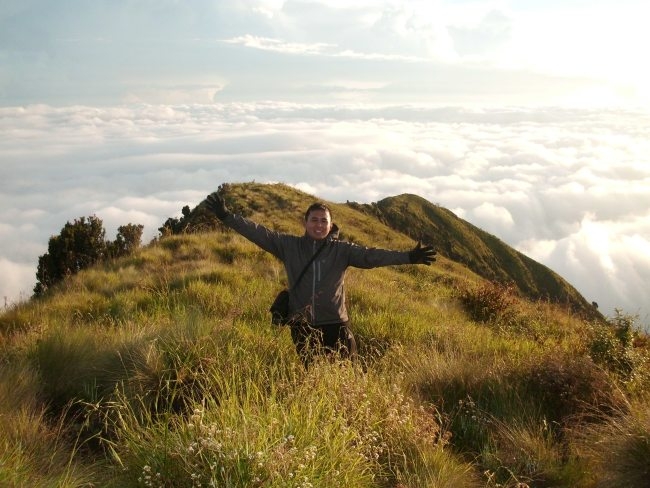22 Pemandangan Filosofi Inspirasi Spesial 22 Pemandangan Filosofi Inspirasi Spesial