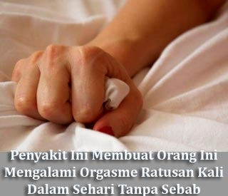 erecția de dimineață dispăruse