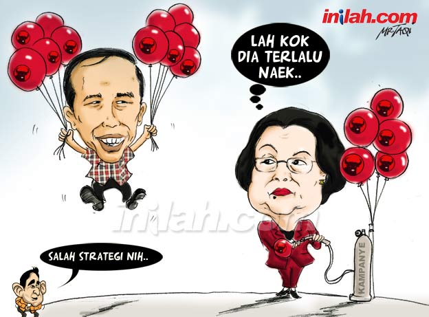 Koleksi 970 Gambar Animasi Jokowi HD Free Downloads Koleksi 970 Gambar Animasi Jokowi HD Free Downloads