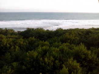 Analisis Keberlanjutan Community Based Tourism Dalam