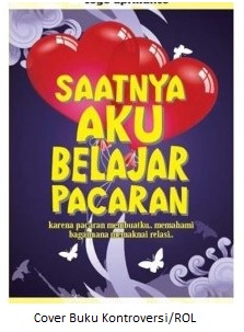Saat Pacaran  Boleh ML  Kompasiana com Saat Pacaran  Boleh ML  Kompasiana com