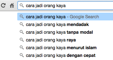 5 Tips Jadi Pendongeng Jempolan