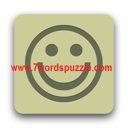 February 19 2015 Answers 7 Little Words Daily Puzzle