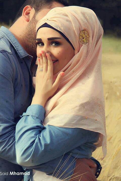 Istri Salihah, Menjaga Aib Suami oleh Cahyadi Takariawan - Kompasiana.com