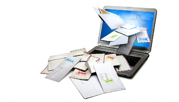 Mengirim E Mail Ada Etika Halaman All Kompasiana Com