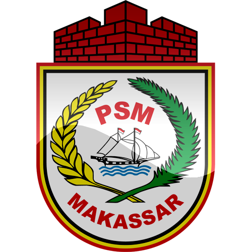 Saya dan PSM Makassar yang Kini 100 Tahun Halaman 1 - Kompasiana.com