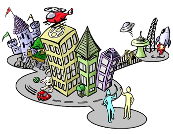 15 Cara Menyikapi Budaya Asing Positif dan Negatif - DosenPsikologi.com