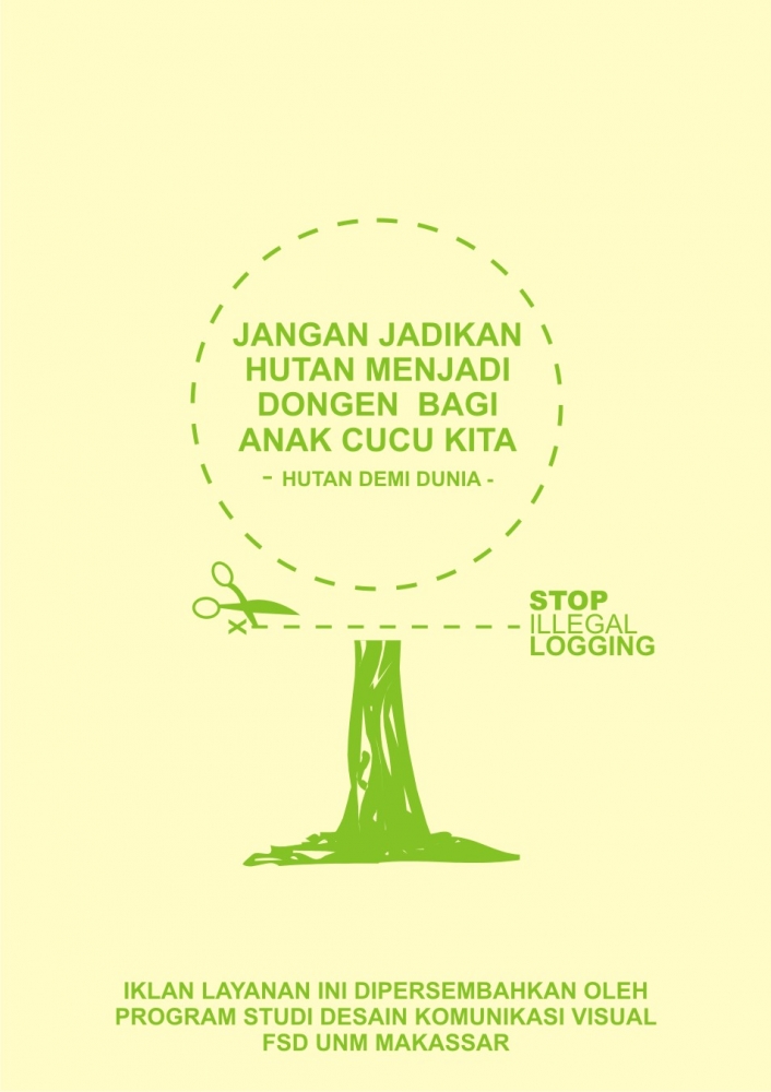 Al6efzs 1emwnm Al6efzs 1emwnm