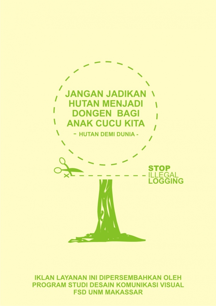 Contoh Iklan Layanan Masyarakat Bahasa Sunda Tentang Covid Berbagai Contoh Contoh Iklan Layanan Masyarakat Bahasa Sunda Tentang Covid Berbagai Contoh