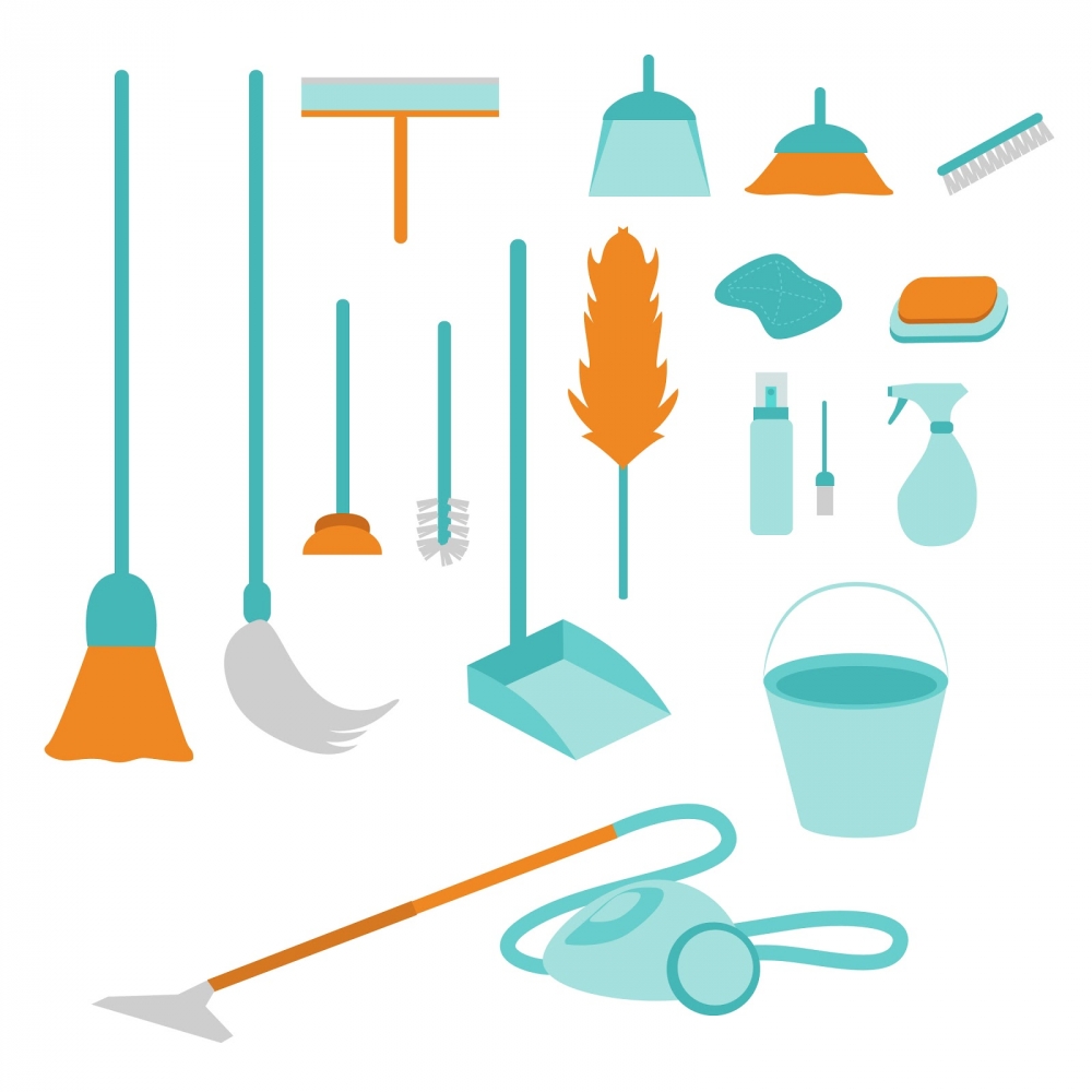 Peralatan Kebersihan Rumah Tangga Kompasiana com Peralatan Kebersihan Rumah Tangga Kompasiana com