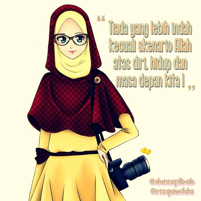 Gratis Download Gambar Allah Bersamamu Kompasiana Com Terupdate oleh Kata Cinta