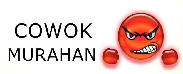 Cowok Murahan Kompasiana Com