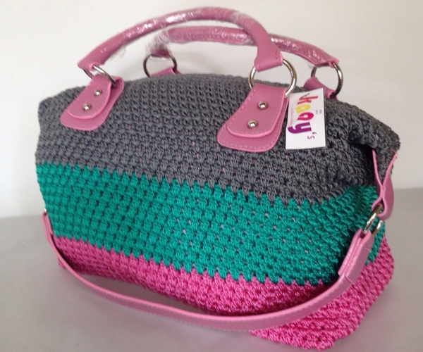 Tren Untuk Tas Rajutan Benang Wol Ide Buat Kamu Tren Untuk Tas Rajutan Benang Wol Ide Buat Kamu