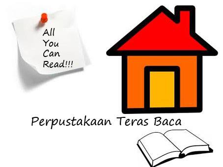 6 Tempat Asyik Buat Nulis Nge Blog Atau Kangen Kamu Kompasiana Com