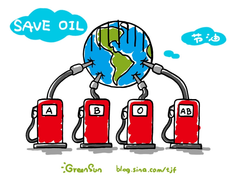 Atasi Masalah Industri Hulu Migas Hemat Minyak Bumi Kompasiana Atasi Masalah Industri Hulu Migas Hemat Minyak Bumi Kompasiana