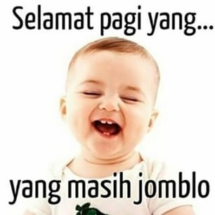 Sudah Terlalu Lama Sendiri Asyik Sendiri Tak Ada Yang Menemani Kompasiana Com