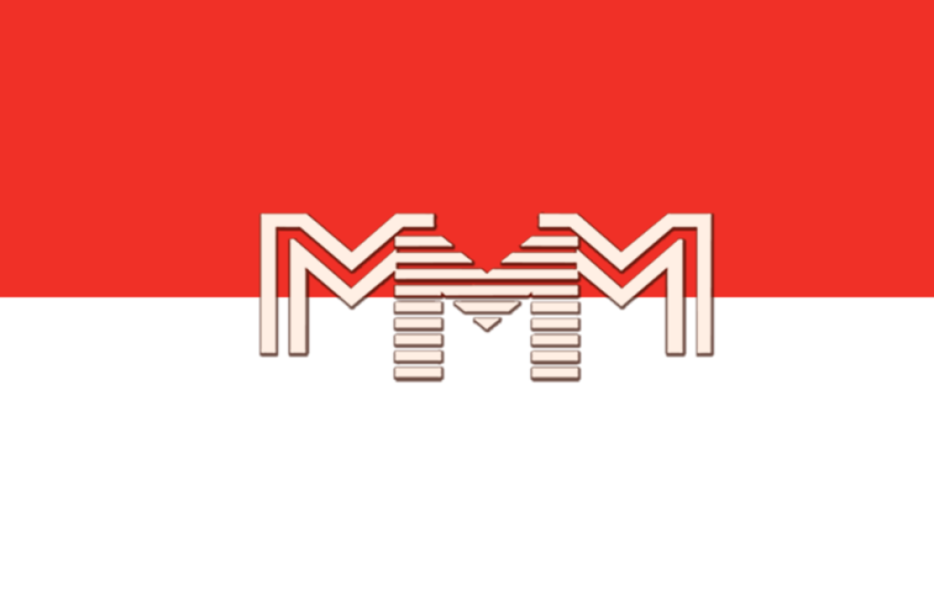 Картинки с надписью ммм