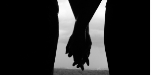 Berat Sama Dipikul Ringan Sama Dijinjing Kompasiana Com