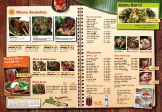 Waspada Bebek Kaleyo Kompasiana Com Waspada Bebek Kaleyo Kompasiana Com