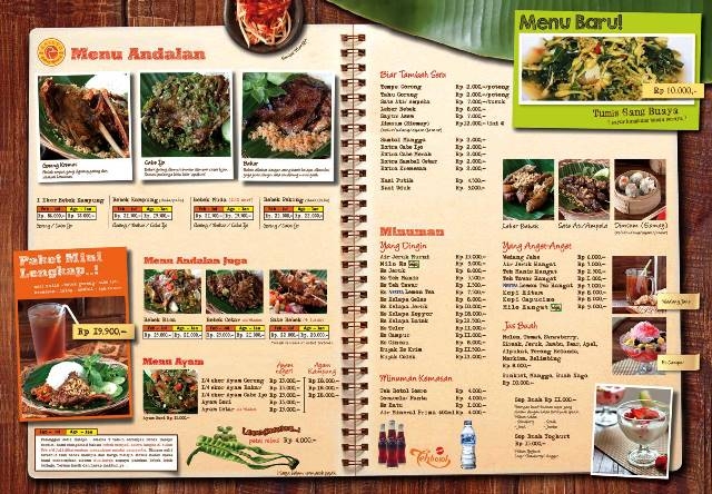 Waspada Bebek Kaleyo Kompasiana Com Waspada Bebek Kaleyo Kompasiana Com