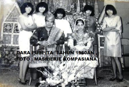 Mengintip Artis Jadul Dari Album Koleksi Pribadi Halaman Mengintip Artis Jadul Dari Album Koleksi Pribadi Halaman