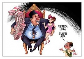 Download Tahta Wanita Harta Tahta Artinya Pictures