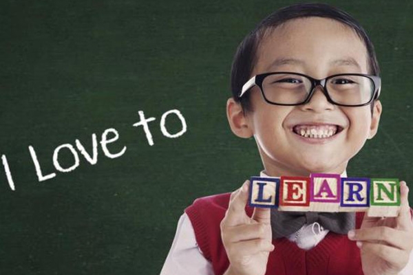 Bagaimana Cara Memberitahu Bahasa Inggris Yang Salah Kompasiana Com Bagaimana Cara Memberitahu Bahasa Inggris Yang Salah Kompasiana Com